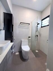 Blk 461 Clementi Avenue 3 (Clementi), HDB 4 Rooms #602311561